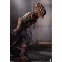 Clicker par Sideshow Collectibles - statue 1/6 The Last Of Us de 27 cm