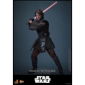 Anakin Skywalker by Hot Toys - Star Wars: Revenge Of The Sith 1/6 scale action figure - Reference MMS839
