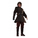 Anakin Skywalker by Hot Toys - Star Wars: Revenge Of The Sith 1/6 scale action figure - Reference MMS839
