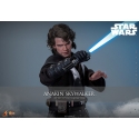 Anakin Skywalker by Hot Toys - Star Wars: Revenge Of The Sith 1/6 scale action figure - Reference MMS839