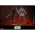 Anakin Skywalker by Hot Toys - Star Wars: Revenge Of The Sith 1/6 scale action figure - Reference MMS839