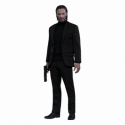 John Wick by Hot Toys - John Wick 1/6 scale action figure - Reference MMS832