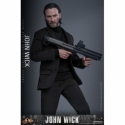 John Wick by Hot Toys - John Wick 1/6 scale action figure - Reference MMS832