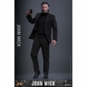 John Wick by Hot Toys - John Wick 1/6 scale action figure - Reference MMS832