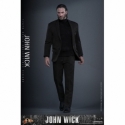 John Wick by Hot Toys - John Wick 1/6 scale action figure - Reference MMS832
