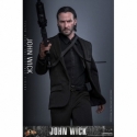 John Wick by Hot Toys - John Wick 1/6 scale action figure - Reference MMS832