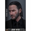 John Wick by Hot Toys - John Wick 1/6 scale action figure - Reference MMS832
