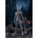 War Hammer Titan (Lara Tybur) Pop Up Parade L by Good Smile Company - Attack On Titan 25 cm figure