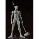 Titan Marteau (Lara Tybur) Pop Up Parade L par Good Smile Company - figurine L'Attaque Des Titans de 25 cm