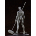 Titan Marteau (Lara Tybur) Pop Up Parade L par Good Smile Company - figurine L'Attaque Des Titans de 25 cm