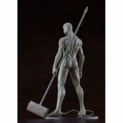Titan Marteau (Lara Tybur) Pop Up Parade L par Good Smile Company - figurine L'Attaque Des Titans de 25 cm