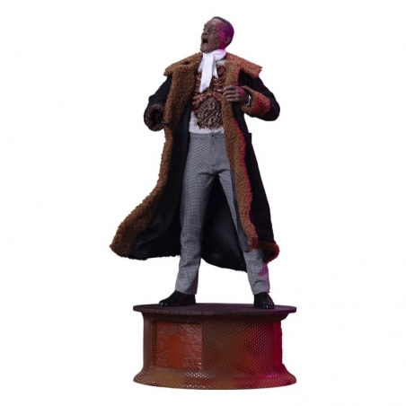 Candyman par Premium Collectibles Studio - statue 1/4 de 64 cm Candyman par Premium Collectibles Studio - statue 1/4 de 64 cm
