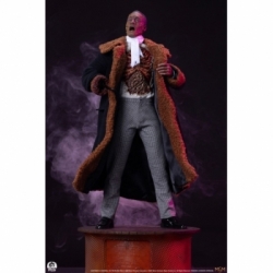 Candyman van Premium Collectibles Studio - Candyman 1/4 schaal standbeeld