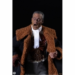 Candyman van Premium Collectibles Studio - Candyman 1/4 schaal standbeeld
