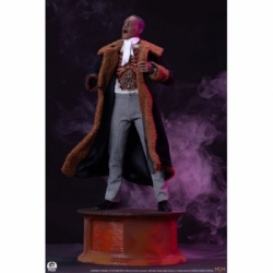 Candyman van Premium Collectibles Studio - Candyman 1/4 schaal standbeeld
