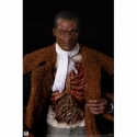 Candyman by Premium Collectibles Studio - Candyman 1/4 scale statue