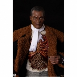 Candyman van Premium Collectibles Studio - Candyman 1/4 schaal standbeeld