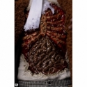 Candyman by Premium Collectibles Studio - Candyman 1/4 scale statue