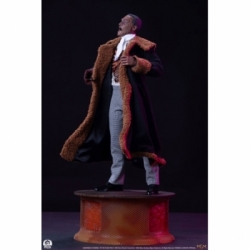 Candyman van Premium Collectibles Studio - Candyman 1/4 schaal standbeeld