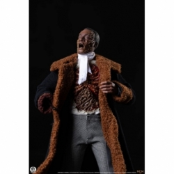 Candyman van Premium Collectibles Studio - Candyman 1/4 schaal standbeeld