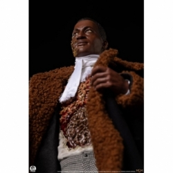 Candyman van Premium Collectibles Studio - Candyman 1/4 schaal standbeeld