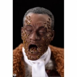Candyman van Premium Collectibles Studio - Candyman 1/4 schaal standbeeld