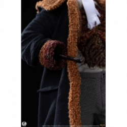 Candyman van Premium Collectibles Studio - Candyman 1/4 schaal standbeeld
