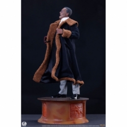 Candyman van Premium Collectibles Studio - Candyman 1/4 schaal standbeeld
