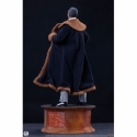 Candyman by Premium Collectibles Studio - Candyman 1/4 scale statue