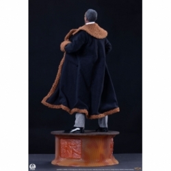 Candyman van Premium Collectibles Studio - Candyman 1/4 schaal standbeeld