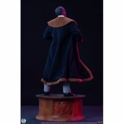 Candyman van Premium Collectibles Studio - Candyman 1/4 schaal standbeeld