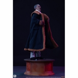 Candyman van Premium Collectibles Studio - Candyman 1/4 schaal standbeeld