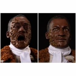 Candyman van Premium Collectibles Studio - Candyman 1/4 schaal standbeeld