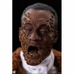 Candyman van Premium Collectibles Studio - Candyman 1/4 schaal standbeeld