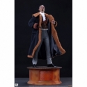 Candyman by Premium Collectibles Studio - Candyman 1/4 scale statue