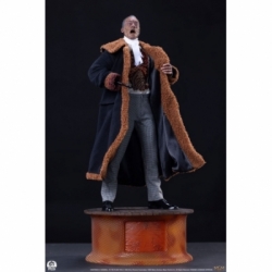 Candyman van Premium Collectibles Studio - Candyman 1/4 schaal standbeeld