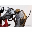 Callis The Ripper Queen par Pure Arts - statue 1/6 Boderlands 4 de 65 cm