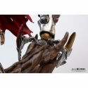 Callis The Ripper Queen par Pure Arts - statue 1/6 Boderlands 4 de 65 cm