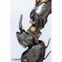 Callis The Ripper Queen par Pure Arts - statue 1/6 Boderlands 4 de 65 cm