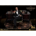 Vito Corleone Master Craft par Beast Kingdom - statue Le Parrain de 55 cm - Reference MC-094
