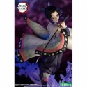 Shinobu Kocho ARTFXJ par Kotobukiya - figurine 1/8 Demon Slayer : Kimetsu No Yaiba de 25 cm