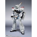 AV-98 Ingram 1st Robot Spirits par Bandai Tamashii Nations - figurine Patlabor de 13 cm
