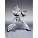 AV-98 Ingram 1st Robot Spirits par Bandai Tamashii Nations - figurine Patlabor de 13 cm