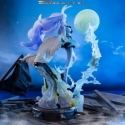 Carrot Sulong Figuarts Zero Extra Battle par Bandai Tamashii Nations - figurine One Piece de 28 cm