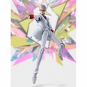 X SH Figuarts by Bandai Tamashii Nations - To Be Hero X 16 cm action figure