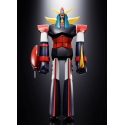 Reideen The Brave Jumbo Machinder by Bandai Tamashii Nations - Reideen The Brave 60 cm action figure