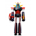 Reideen The Brave Jumbo Machinder by Bandai Tamashii Nations - Reideen The Brave 60 cm action figure