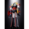 Reideen The Brave Jumbo Machinder by Bandai Tamashii Nations - Reideen The Brave 60 cm action figure