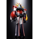 Reideen The Brave Jumbo Machinder by Bandai Tamashii Nations - Reideen The Brave 60 cm action figure