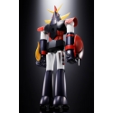 Reideen The Brave Jumbo Machinder by Bandai Tamashii Nations - Reideen The Brave 60 cm action figure